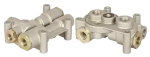 TP-5 Tractor Protection Valve 170.288605