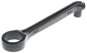 Tirante barra stabilizzatrice