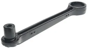 Tirante barra stabilizzatrice — 2