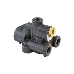 AUTOMANN:170.51301