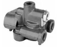 Trailer Emergency Spring Brake Valve 170.51301