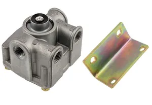 Bendix Type R12 Horizontal Ports 170.65125