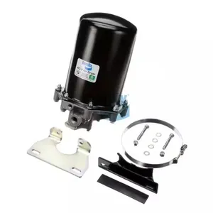 170.800202 AD9 DRYER W/NEW STYLE END COVER 800202