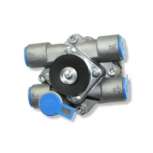 Automann:170.800629 — 3