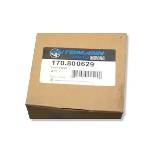 Automann:170.800629 — 2