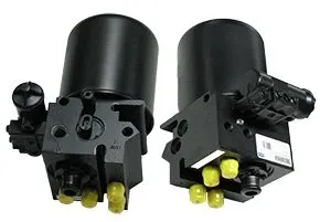 Adis Type Air Dryer 170.801266