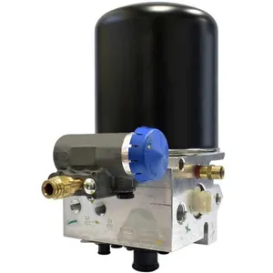 170.802191 ADIS AIR DRYER