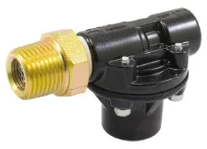 170.9055411 - Pressure Protection