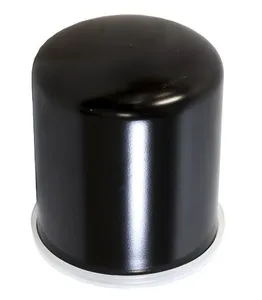 170.950068P - Wabco Type Coalescin