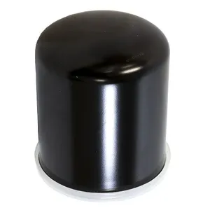 Wabco Type Coalescing Air Dryer Cartridge 170.950068P