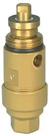 Emergency Valve Cartridge Kit for 170.A1000 170.A10005A