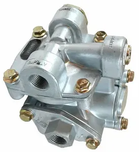 170.KN26000 RT4 VALVE NEW