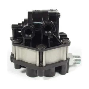 VALVE - FF2 FULL FUNCTION VALVE
