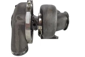 Caterpillar C13, C9 Turbocharger, Remanufactured (1700250053) — 4