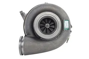 Caterpillar C13, C9 Turbocharger, Remanufactured (1700250053)