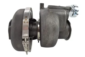 Caterpillar C13, C9 Turbocharger, Remanufactured (1700250053) — 6