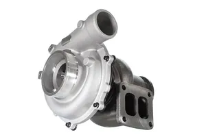 International/Navistar DT466E Turbocharger, Remanufactured (1700250307) — 3