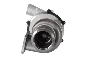 International/Navistar DT466E Turbocharger, Remanufactured (1700250307) — 6