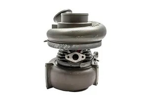 Caterpillar C13 Turbocharger, Remanufactured (1700251370)