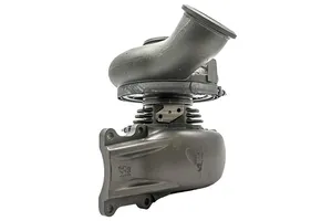 Caterpillar C13 Turbocharger, Remanufactured (1700251370) — 2