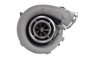 1700251901 Turbocharger, Remanufactured OEM Quality Replacement for Detroit…
