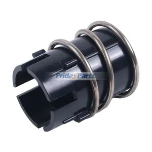 Manifold Top Assembly 170027 for Pentair — 5