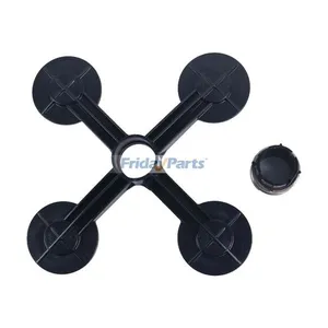 Manifold Top Assembly 170027 for Pentair — 3
