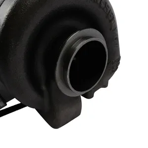 Holset Turbo New Turbo, Ram 6.7L 13 18 W/ Act 5326058H — 10