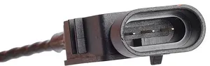 Reman Turbo, Paccar Mx13 Epa 17 W/O Actuator Ap90046 — 10
