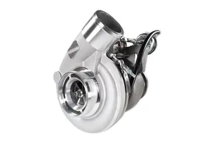 Caterpillar 3126, C7 Turbocharger, Remanufactured (1700700252) — 3