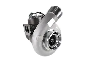 Caterpillar 3126, C7 Turbocharger, Remanufactured (1700700252) — 7