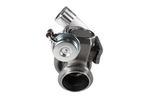 Caterpillar 3126, C7 Turbocharger, Remanufactured (1700700252) — 5