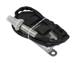 NOx-Sensor - Vergleichsnummer DAF z.B. 1702178, 1703687, 1705520