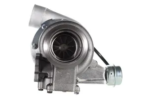 Caterpillar 3126B, 3116, 3126E Turbocharger, New (170343) — 3