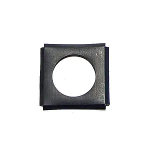 170510 | Cummins Insert – Turbo Bearing