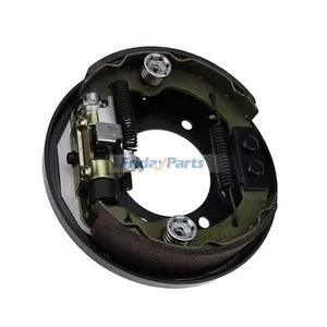 Brake Cluster Assembly 70998-G01 70998-G02 for EZGO Yamaha G14 G16 G19 G20 G21 G22 1993-up EZGO TXT — 7