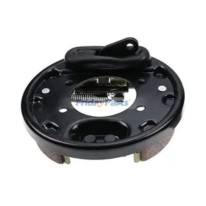 Brake Cluster Assembly 70998-G01 70998-G02 for EZGO Yamaha G14 G16 G19 G20 G21 G22 1993-up EZGO TXT — 6