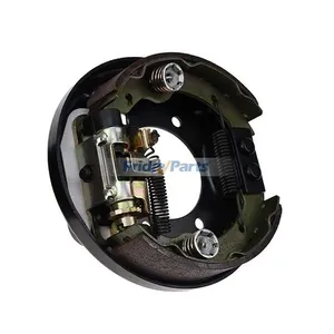 Brake Cluster Assembly 70998-G01 70998-G02 for EZGO Yamaha G14 G16 G19 G20 G21 G22 1993-up EZGO TXT — 11