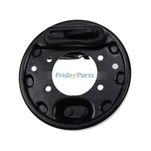 Brake Cluster Assembly 70998-G01 70998-G02 for EZGO Yamaha G14 G16 G19 G20 G21 G22 1993-up EZGO TXT — 5
