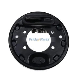 Brake Cluster Assembly 70998-G01 70998-G02 for EZGO Yamaha G14 G16 G19 G20 G21 G22 1993-up EZGO TXT — 9