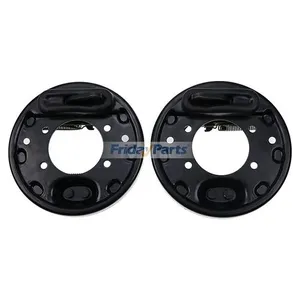 Brake Cluster Assembly 70998-G01 70998-G02 for EZGO Yamaha G14 G16 G19 G20 G21 G22 1993-up EZGO TXT — 2