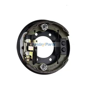 Brake Cluster Assembly 70998-G01 70998-G02 for EZGO Yamaha G14 G16 G19 G20 G21 G22 1993-up EZGO TXT — 12