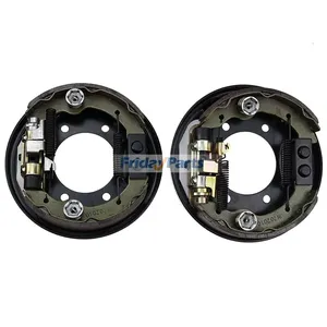 Brake Cluster Assembly 70998-G01 70998-G02 for EZGO Yamaha G14 G16 G19 G20 G21 G22 1993-up EZGO TXT