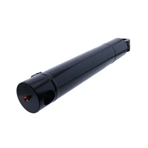Bucket Hydraulic Tilt Cylinder 7117174 for Bobcat 773 S150 S160 S175 S185 S205 T180 T190 — 2