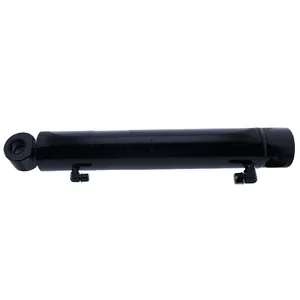 Bucket Hydraulic Tilt Cylinder 7117174 for Bobcat 773 S150 S160 S175 S185 S205 T180 T190 — 3