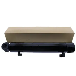 Bucket Hydraulic Tilt Cylinder 7117174 for Bobcat 773 S150 S160 S175 S185 S205 T180 T190