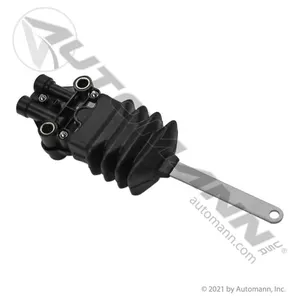 Automann 171.H004 WabcoType Height Control Valve