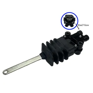 WabcoType Height Control Valve 171.H004 4640070040 18-28710-000 08-02772