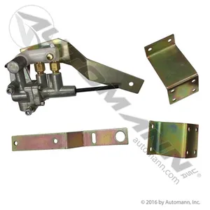 Automann 171.H00450CE Height Control Valve LinkType