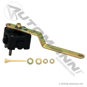 Automann 171.H103 Barksdale Type Height Control Valve Cab